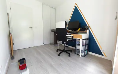 Appartement 288 000 € PLAISIR (78370) photo 8