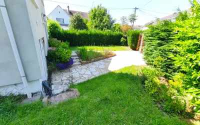 Maison 441 000 € PLAISIR (78370) photo 2