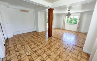 Maison 441 000 € PLAISIR (78370) photo 4
