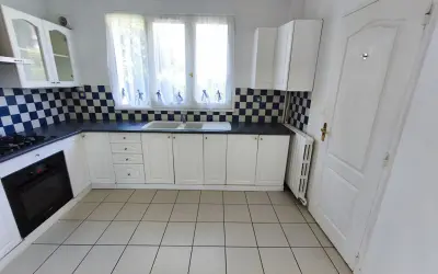Maison 441 000 € PLAISIR (78370) photo 5