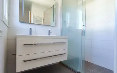 Maison 441 000 € PLAISIR (78370) photo 6
