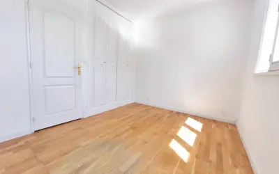 Maison 441 000 € PLAISIR (78370) photo 7