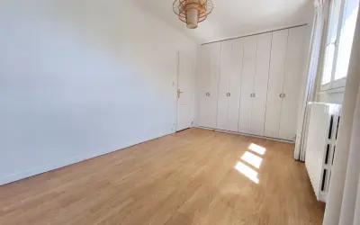 Maison 441 000 € PLAISIR (78370) photo 8