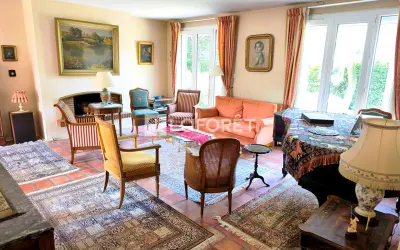 Maison 493 000 € PLAISIR (78370) photo 2