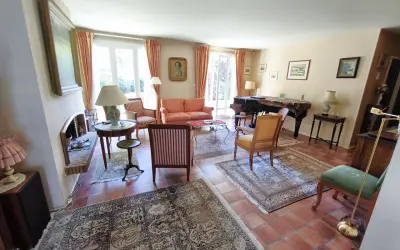 Maison 530 000 € PLAISIR (78370) photo 4