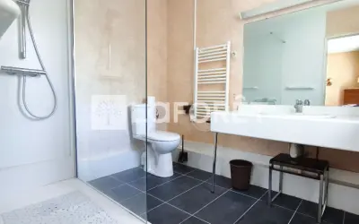 Maison 493 000 € PLAISIR (78370) photo 4