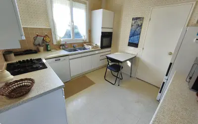 Maison 530 000 € PLAISIR (78370) photo 5
