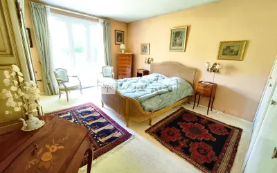 Maison 493 000 € PLAISIR (78370) photo 5