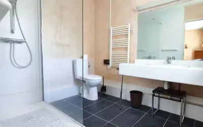 Maison 530 000 € PLAISIR (78370) photo 6