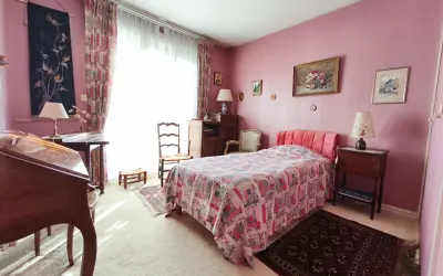 Maison 530 000 € PLAISIR (78370) photo 7