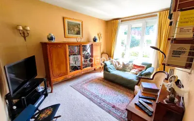 Maison 493 000 € PLAISIR (78370) photo 6