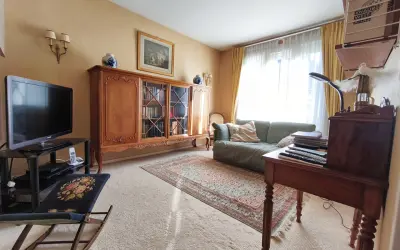 Maison 530 000 € PLAISIR (78370) photo 8