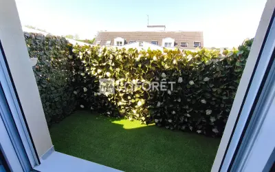 Appartement 198 000 € PLAISIR (78370) photo 2