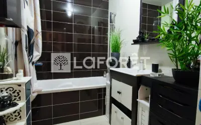 Appartement 198 000 € PLAISIR (78370) photo 5