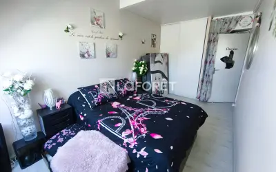 Appartement 198 000 € PLAISIR (78370) photo 6
