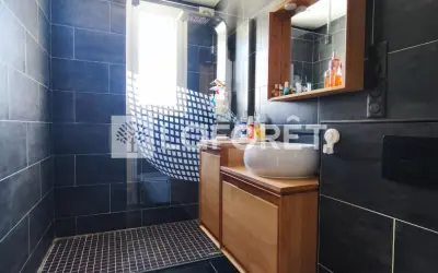 Maison 2 000 €/mois PLAISIR (78370) photo 9
