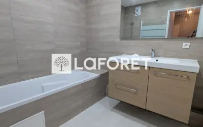 Appartement 1 095 €/mois PLAISIR (78370) photo 6