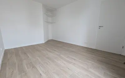 Appartement 920 €/mois LES CLAYES SOUS BOIS (78340) photo 7