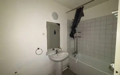 Appartement 858 €/mois PLAISIR (78370) photo 6