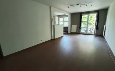 Appartement 850 €/mois PLAISIR (78370) photo 2