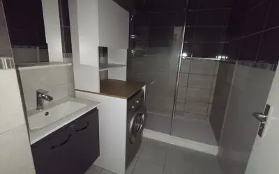 Appartement 850 €/mois PLAISIR (78370) photo 4