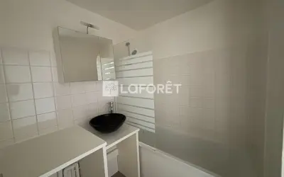 Appartement 832 €/mois PLAISIR (78370) photo 5