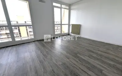 Appartement 110 000 € PLAISIR (78370) photo 2