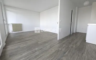 Appartement 110 000 € PLAISIR (78370) photo 4