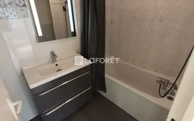 Appartement 712 €/mois PLAISIR (78370) photo 4