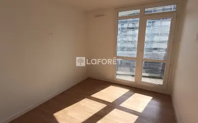 Appartement 712 €/mois PLAISIR (78370) photo 6
