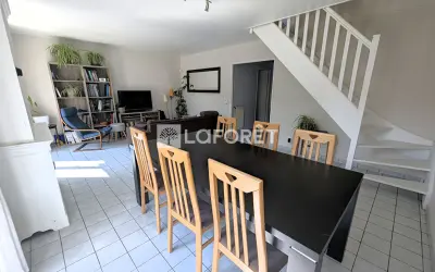 Maison 340 000 € PLAISIR (78370) photo 2