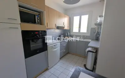 Maison 340 000 € PLAISIR (78370) photo 4