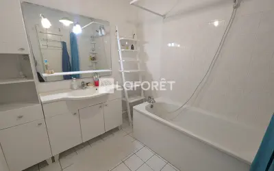 Maison 340 000 € PLAISIR (78370) photo 5