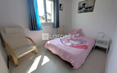 Maison 340 000 € PLAISIR (78370) photo 6