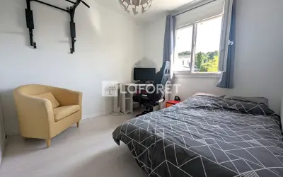 Maison 340 000 € PLAISIR (78370) photo 7