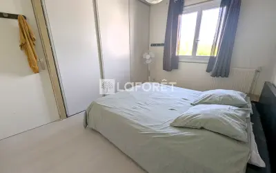 Maison 340 000 € PLAISIR (78370) photo 8