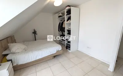 Appartement 392 000 € PLAISIR (78370) photo 5
