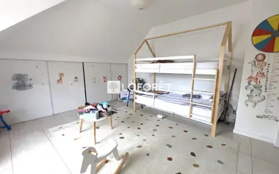 Appartement 392 000 € PLAISIR (78370) photo 6