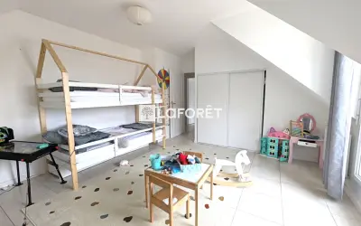 Appartement 392 000 € PLAISIR (78370) photo 7