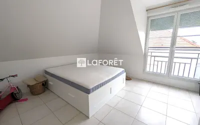 Appartement 392 000 € PLAISIR (78370) photo 8