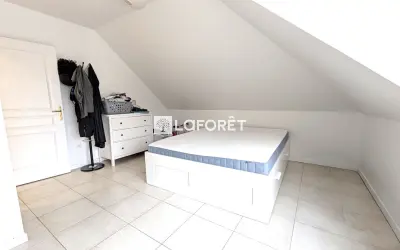 Appartement 392 000 € PLAISIR (78370) photo 9