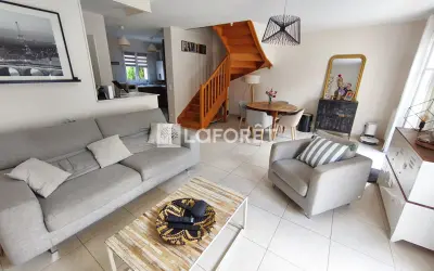 Maison 389 000 € PLAISIR (78370) photo 2