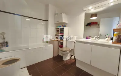 Maison 389 000 € PLAISIR (78370) photo 4