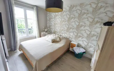 Maison 389 000 € PLAISIR (78370) photo 5