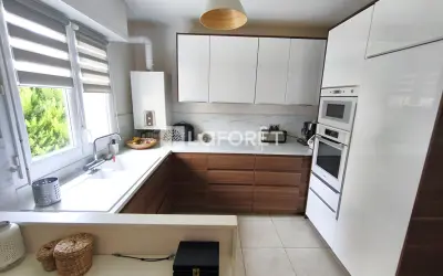 Maison 379 000 € PLAISIR (78370) photo 5