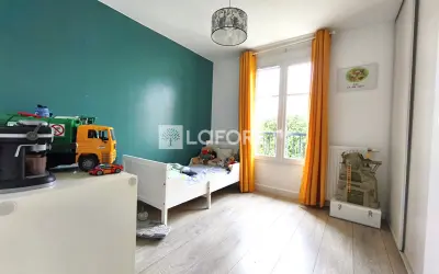 Maison 389 000 € PLAISIR (78370) photo 7
