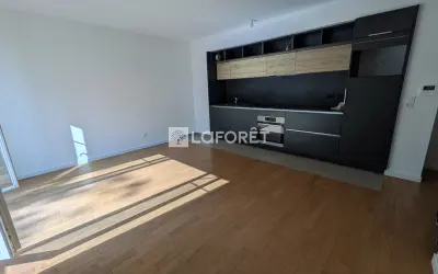 Appartement 1 199 €/mois PLAISIR (78370) photo 2