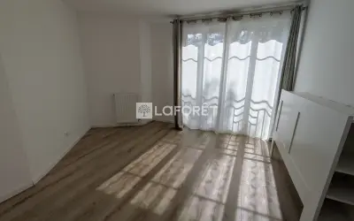 Appartement 1 199 €/mois PLAISIR (78370) photo 6