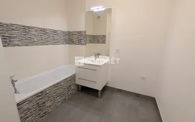 Appartement 1 199 €/mois PLAISIR (78370) photo 8