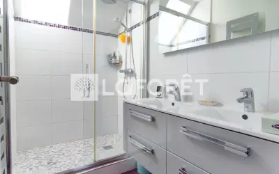 Maison 473 000 € PLAISIR (78370) photo 5